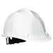 CAC 7053